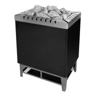 Печь для сауны Lang SAUNA-therm Тип 64,21 кВт
